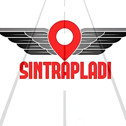 Icon image Sintrapladi