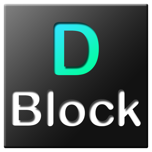 Inorganic Chemistry(d block) Télécharger sur Windows