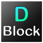 Inorganic Chemistry(d block)