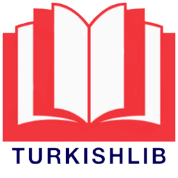 Icon image Turkishlib - Turkish Library
