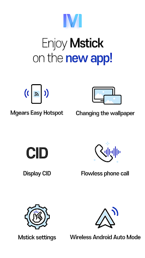Mgears Go Screen 3