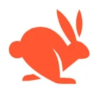 Cover Image of 下载 Turbo Plus VPN - A high speed ultra secure VPN 5.0 APK