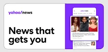 Yahoo News: Your Guide to News APK
