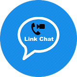Link Chat icon