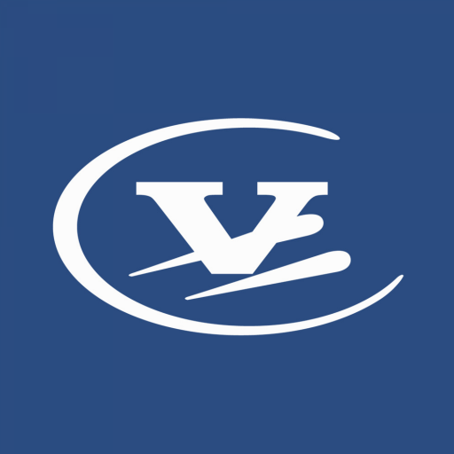 Grupo Veronese logo