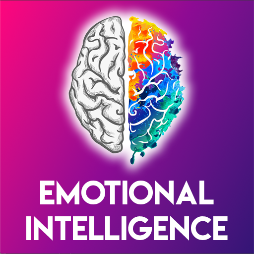 Emotional Intelligence EQ IQ