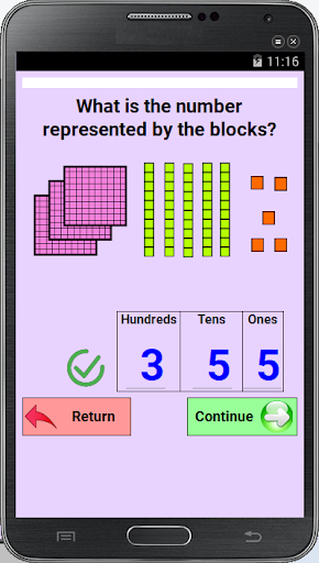 Math-1st-2nd-AP FR-EN No-ads