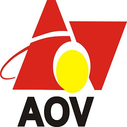 Icon image AOV International Field Servic