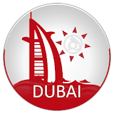 دبی گردی icon