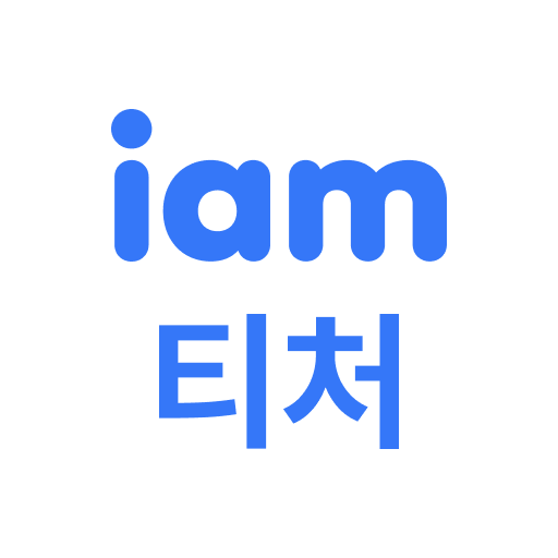 아이엠티처 Laai af op Windows
