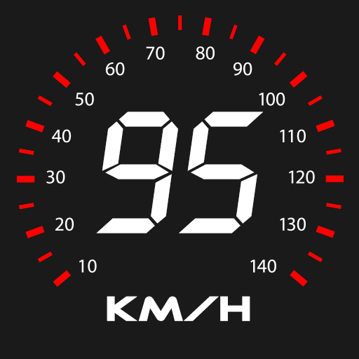 Baixar Speedometer: GPS Speedometer