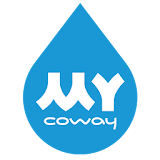 MyCoway icon