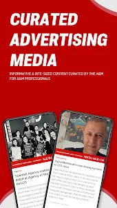 Mediagram - A&M Media News