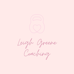 Cover Image of Download Leigh Greene Coaching  APK