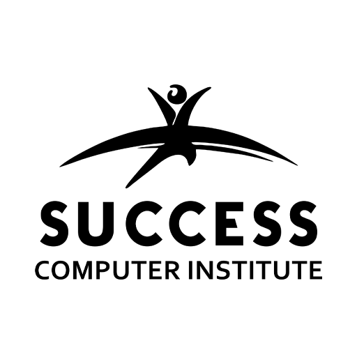 Success Computer Institute