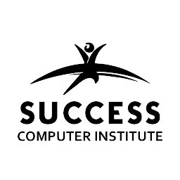 Success Computer Institute ikonjának képe