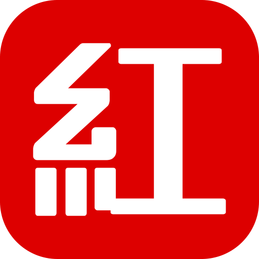 網紅看盤｜遠傳friDay購物的服務 logo