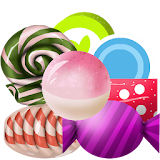 Candy Match Onet 2015 icon