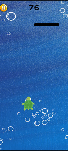 Kachua Bhai Screen 2