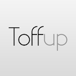 Cover Image of 下载 Toffup hair-beauty-tattoos  APK