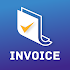 Invoice Maker - Receipt & Billing app9.9