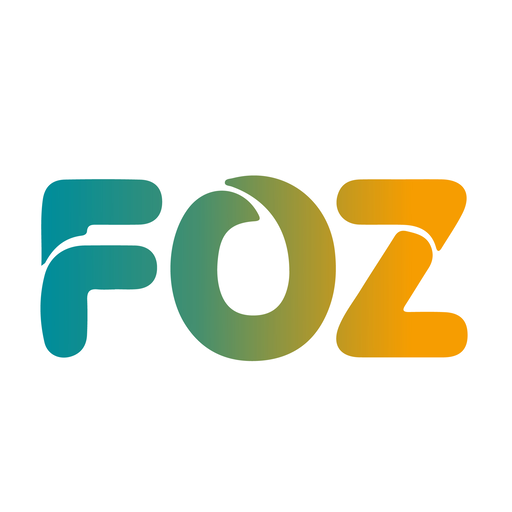 Foz logo