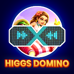 Cover Image of Download X8 Speeder Free for Higgs Domino APK Guide 1.0.0 APK