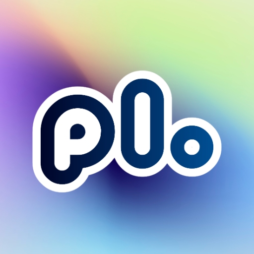 Palette Lab - Color From Image logo