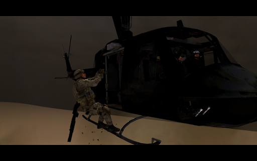 Amazing Sniper 3D FPS - Advance War Shooting Game screenshots 13