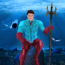 Herunterladen Sea Hero Water Adventure Installieren Sie Neueste APK Downloader