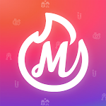 Cover Image of Download Match Me - Date & Meet Singles 11.0 APK