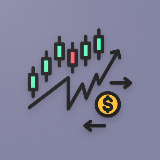 Trading Edge - Journal