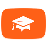 TubeStudy - Free Courses icon