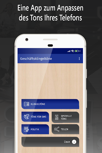 App-Vorschau