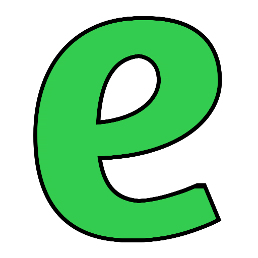 Easycash Earn - Easy Way Earn logo