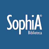 SophiA Biblioteca
