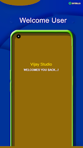 Vijay Studio