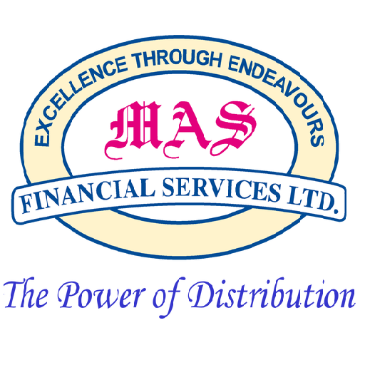 MAS MEL CALCULATOR logo