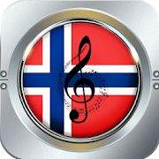 norsk musikk