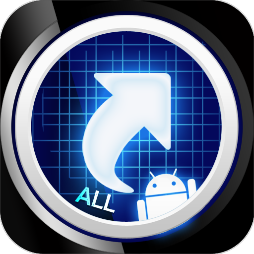 All in one Shortcut Maker Download on Windows