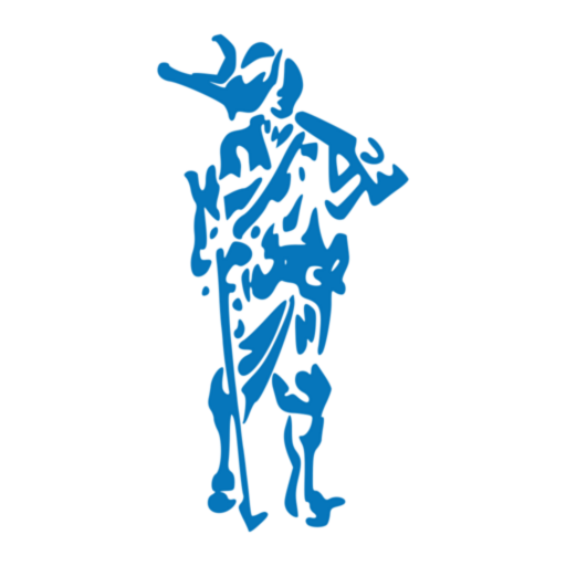 Tennis Club des Arquebusiers