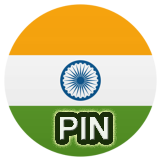 India Pin Code, Postal code