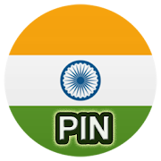 India Pin Code, Postal code