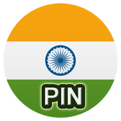 India Pin Code, Postal code – Apps no Google Play