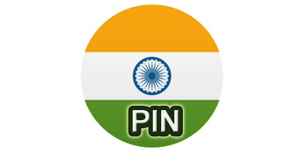 India Pin Code, Postal code - Apps on Google Play