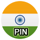 India Pin Code, Postal code Download on Windows