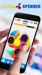 Bản xem trước ứng dụng