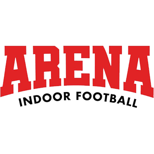 Arena Football Indoor