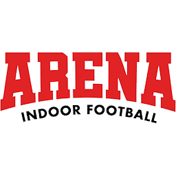 Icon image Arena Football Indoor