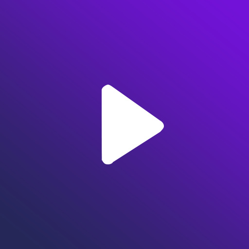 Moviego logo
